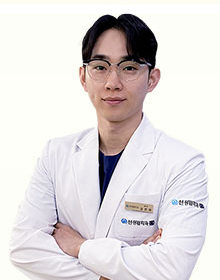 봉담 김연재원장님