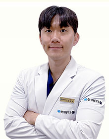 봉담 김현수 원장님